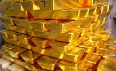 Mouteh Gold Production Growth Up 22%